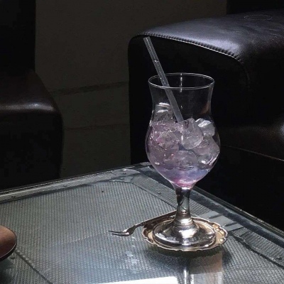 兽设星空场景设计兽圈社群